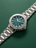 Oris Aquis X Bracelet 01 733 7770 4137-07 8 18 05P фото