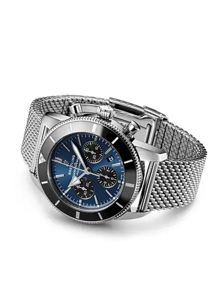BREITLING AB0162121C1A1