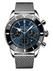 Breitling Superocean Heritage AB0162121C1A1 фото