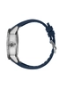 IWC Aquatimer Automatic IW 328801 фото