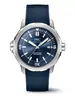 IWC Aquatimer Automatic IW 328801 фото