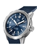 IWC Aquatimer Automatic IW 328801 фото
