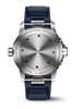 IWC Aquatimer Automatic IW 328801 фото