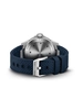 IWC Aquatimer Automatic IW 328801 фото
