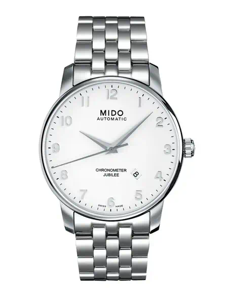 Наручные часы Mido M8690.4.11.1 фото