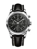 Breitling Transocean AB015212/BA99/435X фото