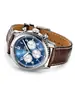 Breitling Navitimer 8 AB0117131C1P2 фото