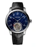 Ulysse Nardin Classico 1780-133/E3 фото