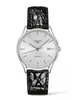 Longines Lyre L4.960.4.72.2 фото