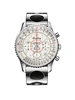 Breitling Montbrillant AB013012/G735/223A фото