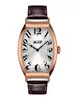 Tissot Heritage T128.509.36.032.00 фото