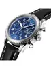 Breitling Navitimer 8 A13314101C1X1 фото