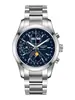 Longines Conquest L2.798.4.96.6 фото