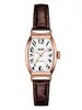 Tissot Heritage T128.161.36.012.00 фото