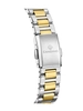 Candino Elegance C4750/2 фото