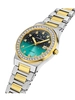 Candino Elegance C4750/2 фото