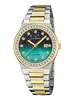 Candino Elegance C4750/2 фото
