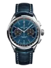 Breitling Premier AB0118A61C1P2 фото