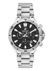 Beverly Hills Polo Club Dual Time BP3401X.350 фото