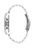 Beverly Hills Polo Club Dual Time BP3401X.350 фото