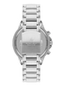 Beverly Hills Polo Club Dual Time BP3401X.350 фото