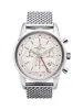 Breitling Transocean AB045112/G772/154A фото