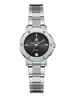Beverly Hills Polo Club Diamond BP3769X.350 фото