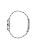 Beverly Hills Polo Club Diamond BP3769X.350 фото