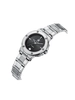 Beverly Hills Polo Club Diamond BP3769X.350 фото