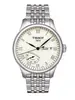 Tissot T-Classic T006.424.11.263.00 фото