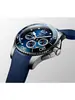 Longines HydroConquest L3.883.4.96.9 фото