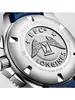 Longines HydroConquest L3.883.4.96.9 фото