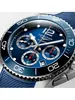 Longines HydroConquest L3.883.4.96.9 фото