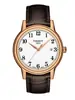 Tissot T-Classic T085.410.36.012.00 фото