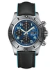 Breitling Superocean A13341C3/C893/227X фото