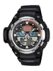 Casio SGW-400H-1B фото