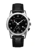 Hamilton Jazzmaster  H38612733 фото