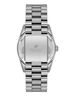 Beverly Hills Polo Club Diamond BP3172C.320 фото