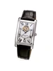 Frederique Constant Carree FC-315MS4C26 фото