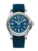 Breitling Colt A1731311/C934/148S фото