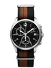 Hamilton Khaki Aviation  H76552933 фото