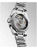 Longines Conquest L3.430.4.62.6 фото