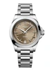 Longines Conquest L3.430.4.62.6 фото