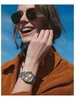 Longines Conquest L3.430.4.62.6 фото