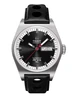 Tissot Heritage T071.430.16.051.00 фото