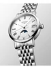 Longines Elegant L4.330.4.11.6 фото