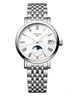 Longines Elegant L4.330.4.11.6 фото
