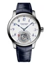 Ulysse Nardin Classico 1780-133/EO-60 фото