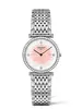 Longines La Grande Classique L4.513.0.24.6 фото