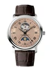 Frederique Constant Classics Heart Beat FC-335MCSALB4P26 фото